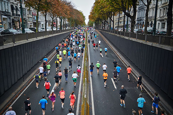 DonneCorsa_Maratona_CsiModena_BarSport