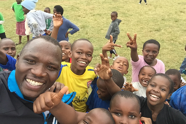 Yego_bambini_CsiModena_BarSport