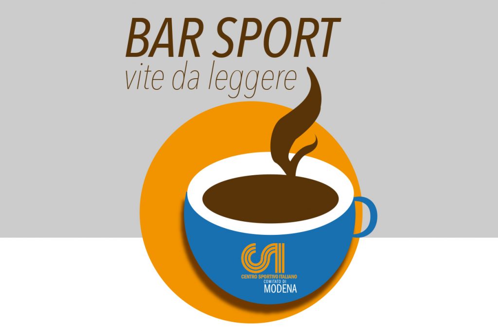 BarSport_logo_CsiModena