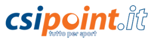 CSI Point
