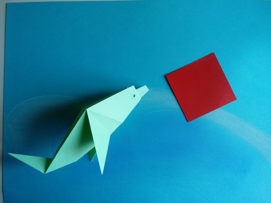 Origami_CsiModena