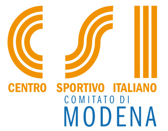 Distanti_Ma_Vicini_Csi_Modena_logo