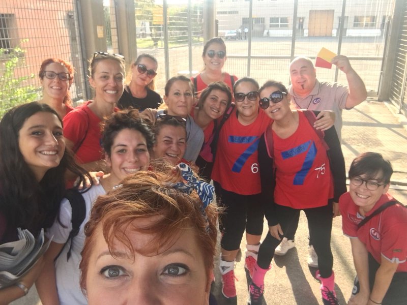 Chiara_carcere_CSIModena