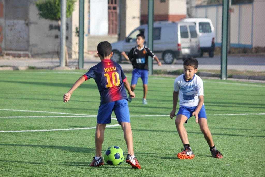 Allenatorecalcio_CSImodena