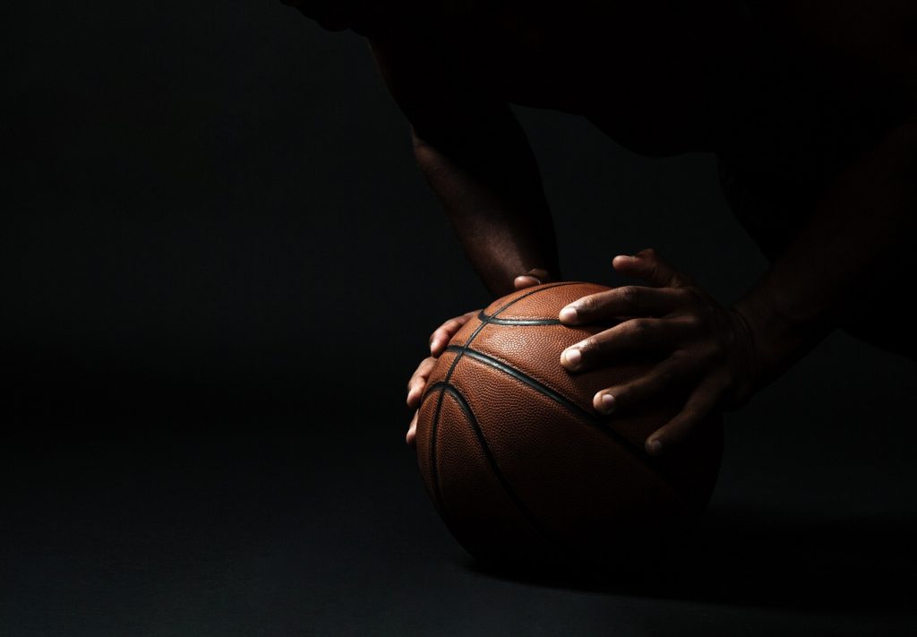 Mano_basket_CSIModena