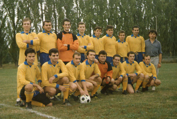 SpmVillamaina_fotogruppo4_CsiModena_