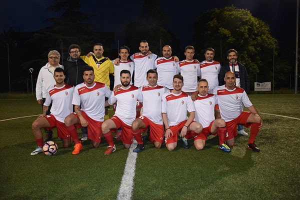 SpmVillamaina_fotogruppo3_CsiModena