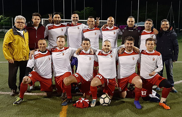 SpmVillamaina_fotogruppo2_CsiModena_