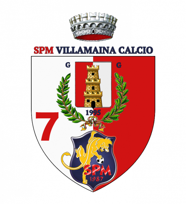 SpmVillamaina_logo1_CsiModena