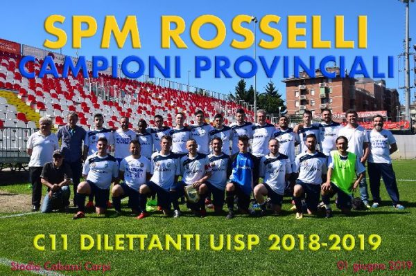 SpmVillamaina_fotogruppo1_CsiModena_