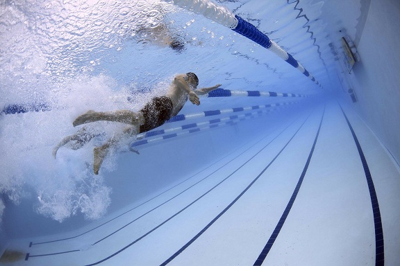 piscina_CSIModena