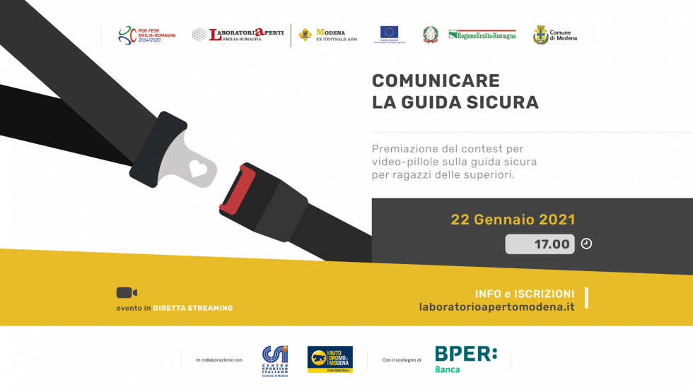 Callguidasicura_CSIModena