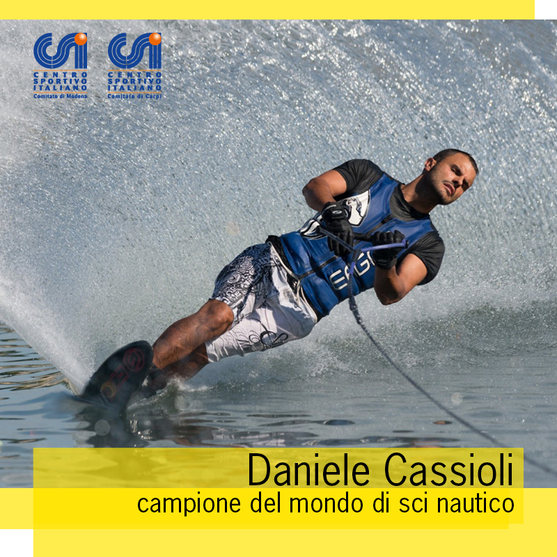 CsiModena_PasquaDelloSportivo_2021_DANIELECASSIOLI