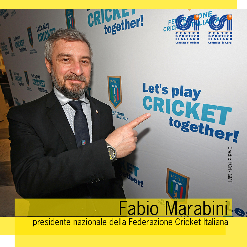 CsiModena_PasquaDelloSportivo_2021_Fabio_MARABINI-3