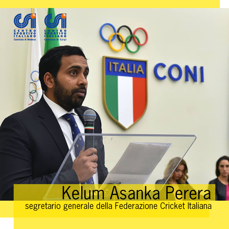 CsiModena_PasquaDelloSportivo_2021_Kalum_Asanka_PERERA