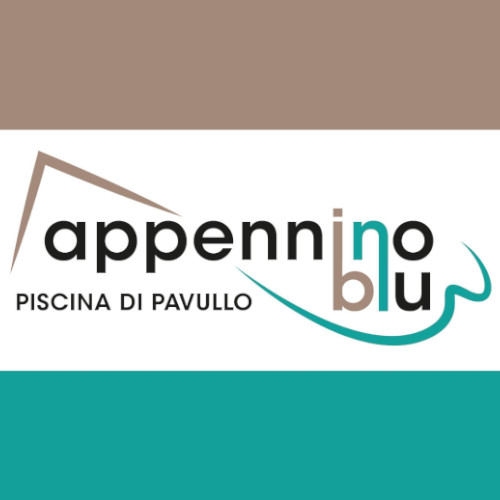 Appennino Blu