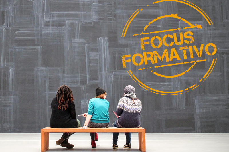 CsiModena_Formazione_2021_FocusFormativo_OperatoriMusealiDisabilita