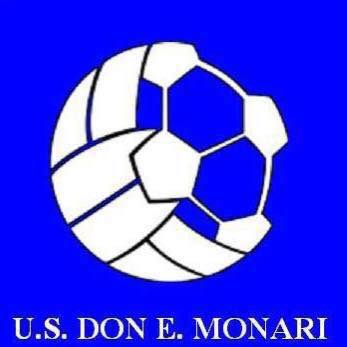 U.S. Monari