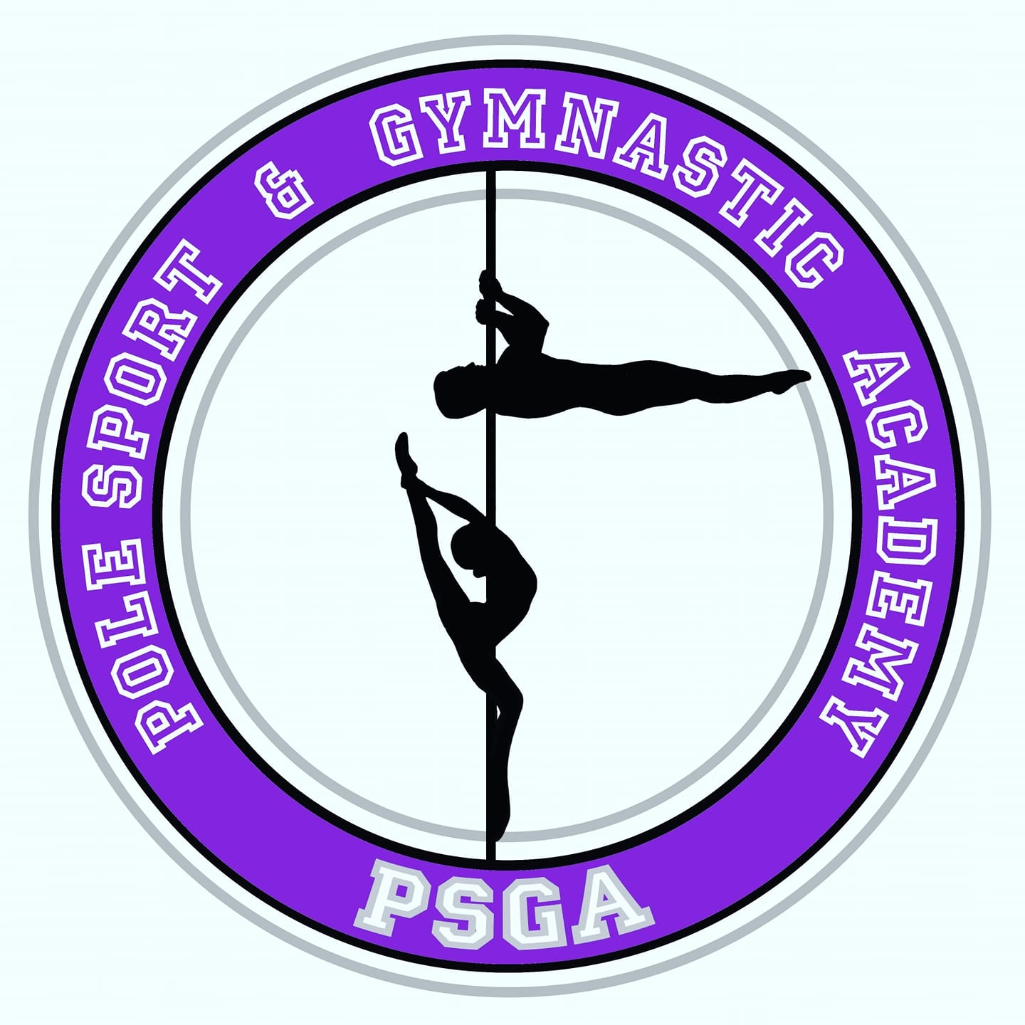 Pole Sport & Gymnastic Academy