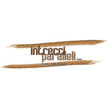 Intrecci Paralleli