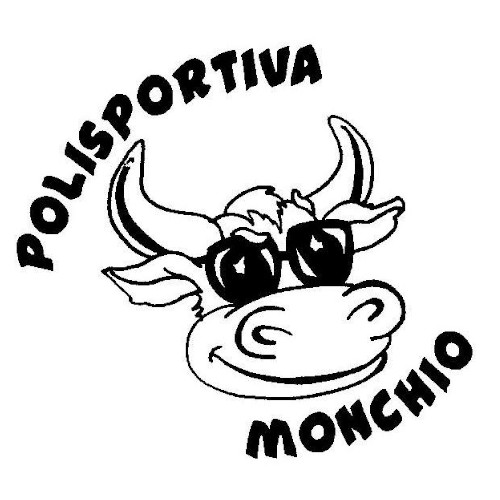 Polisportiva Monchio