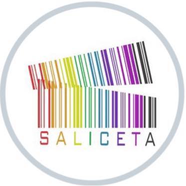 Polisportiva Saliceta