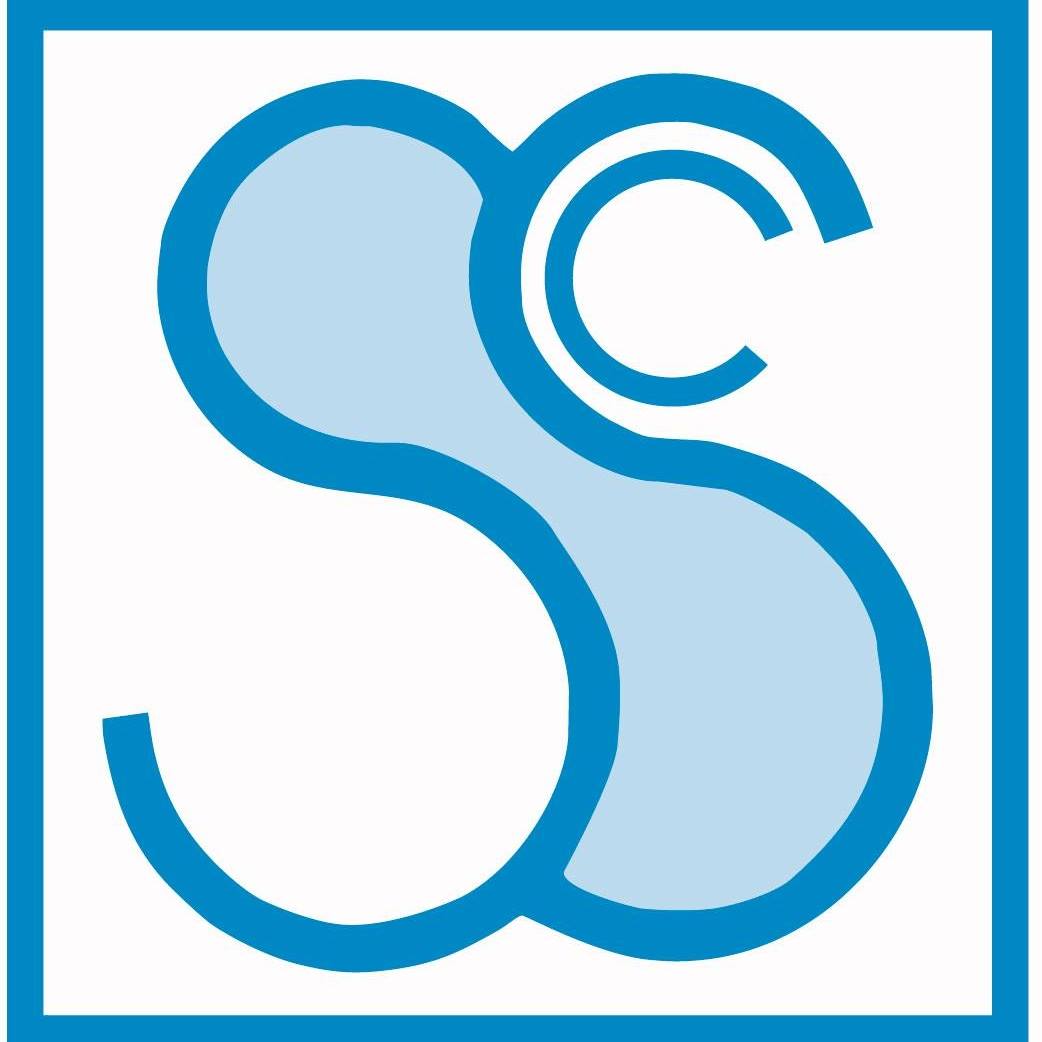 Sporting Club Sassuolo