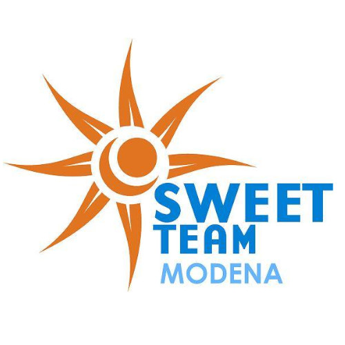 Sweet Team