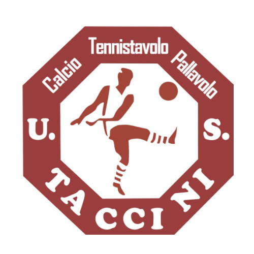 U.S. Taccini
