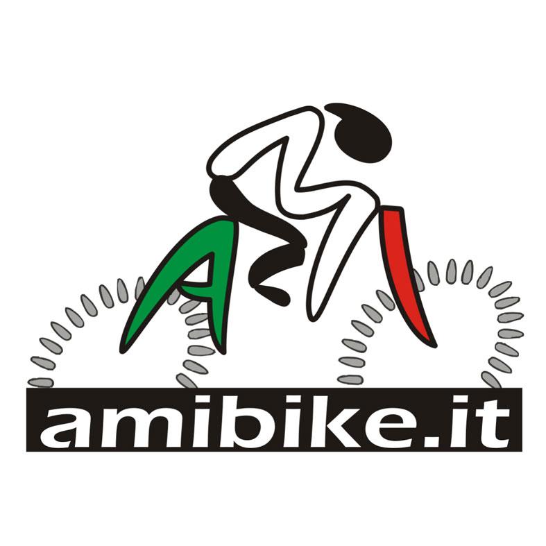 Associazione MTB Italia