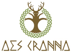 Aes Cranna