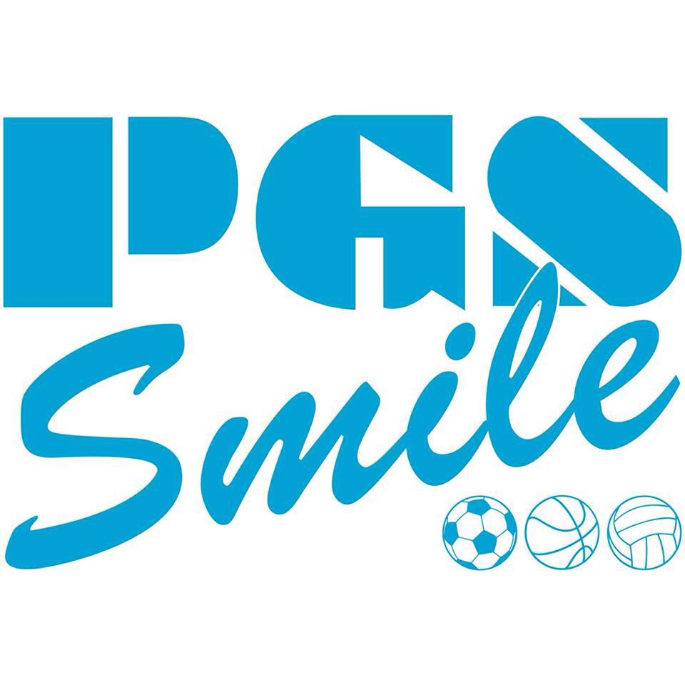 P.G.S. Smile