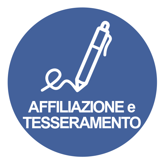 categoria1