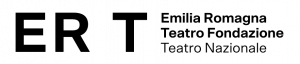 ERT Fondazione