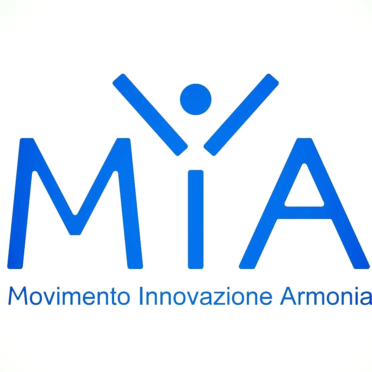 MYA