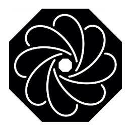 Dharma Shala