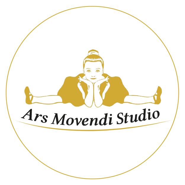 Ars Movendi Studio