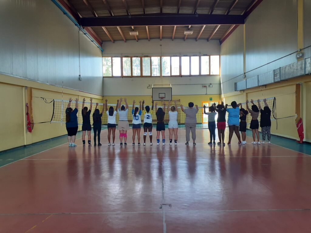 CentroCampo MSNA