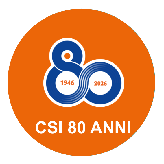 categoria3